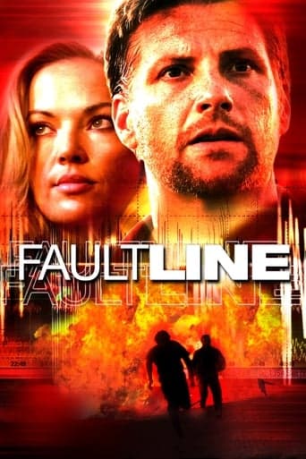 Faultline