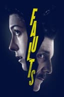 Faults(2014)