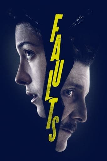 Faults