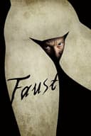 Faust(2011)