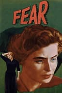 Fear(1954)