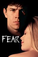 Fear(1996)