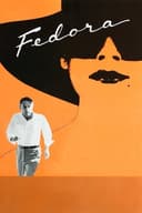 Fedora(1978)