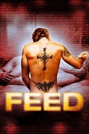 Feed(2005)