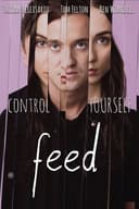 Feed(2017)