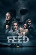 Feed(2022)