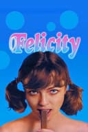 Felicity(1978)