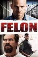 Felon(2008)