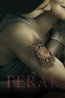 Feral(2017)