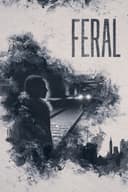 Feral(2019)