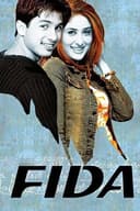 Fida(2004)