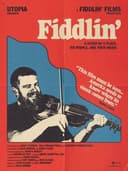 Fiddlin'(2018)