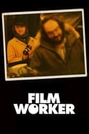 Filmworker(2017)