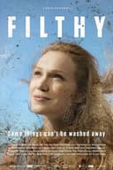 Filthy(2017)