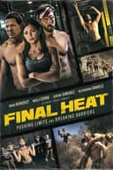 Final Heat(2024)