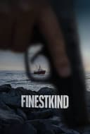 Finestkind(2023)