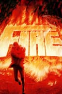 Fire!(1977)