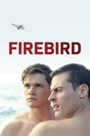 Firebird(2021)