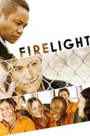 Firelight(2012)