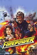 Firepower(1979)