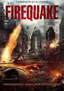 Firequake(2014)