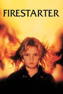 Firestarter(1984)