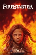 Firestarter(2022)