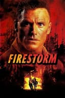 Firestorm(1998)