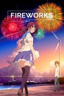 Fireworks(2017)