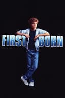 Firstborn(1984)