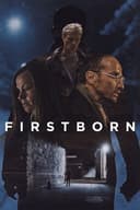 Firstborn(2017)