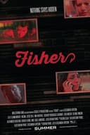 Fisher(2021)