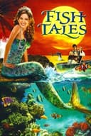 Fishtales(2007)