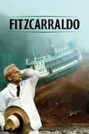 Fitzcarraldo(1982)