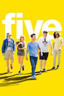 Five(2016)