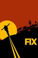 Fix(2008)