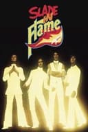 Flame(1975)