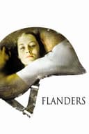 Flanders(2006)