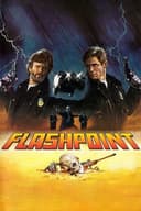 Flashpoint(1984)