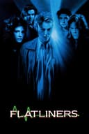 Flatliners(1990)