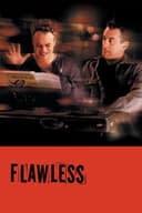 Flawless(1999)