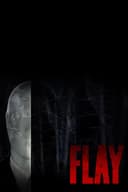 Flay(2019)