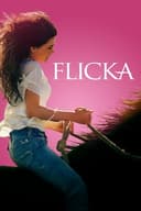 Flicka(2006)