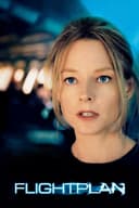 Flightplan(2005)