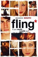 Fling(2008)