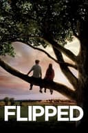 Flipped(2010)