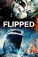 Flipped(2015)