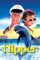 Flipper(1996)