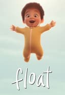 Float(2019)