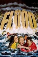 Flood!(1976)